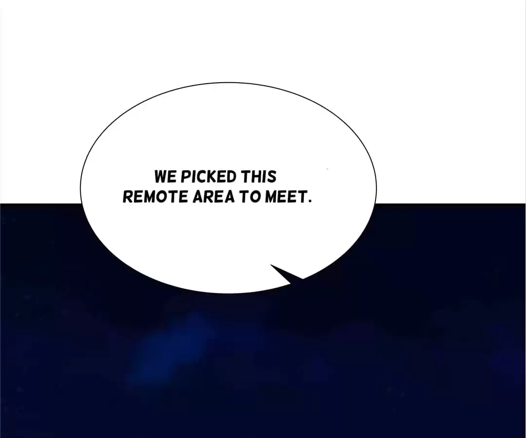 Read The Devil Plays Games chapter 55 image 84 on Lezhin