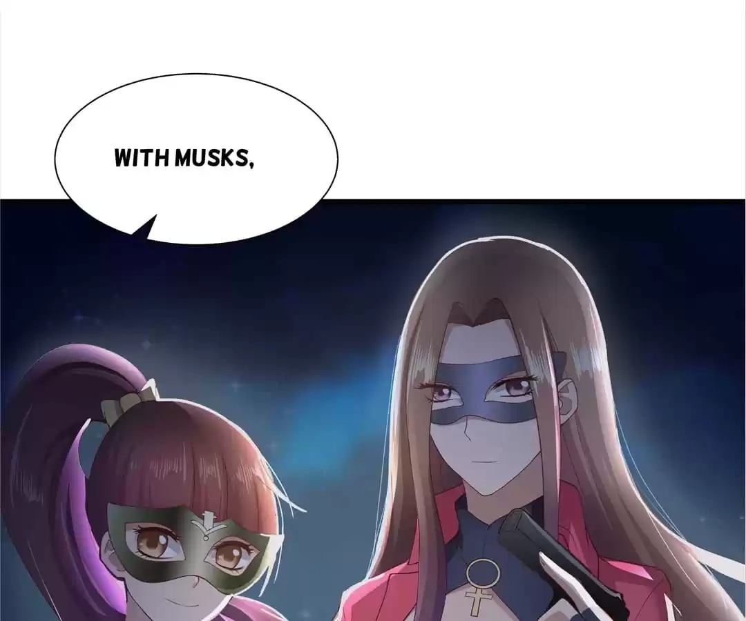 Read The Devil Plays Games chapter 55 image 87 on Lezhin