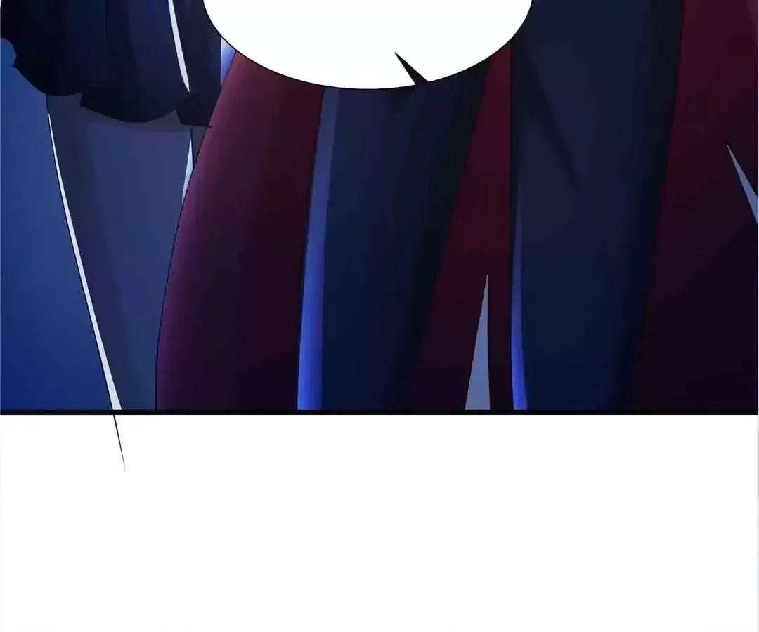 Read The Devil Plays Games chapter 55 image 89 on Lezhin