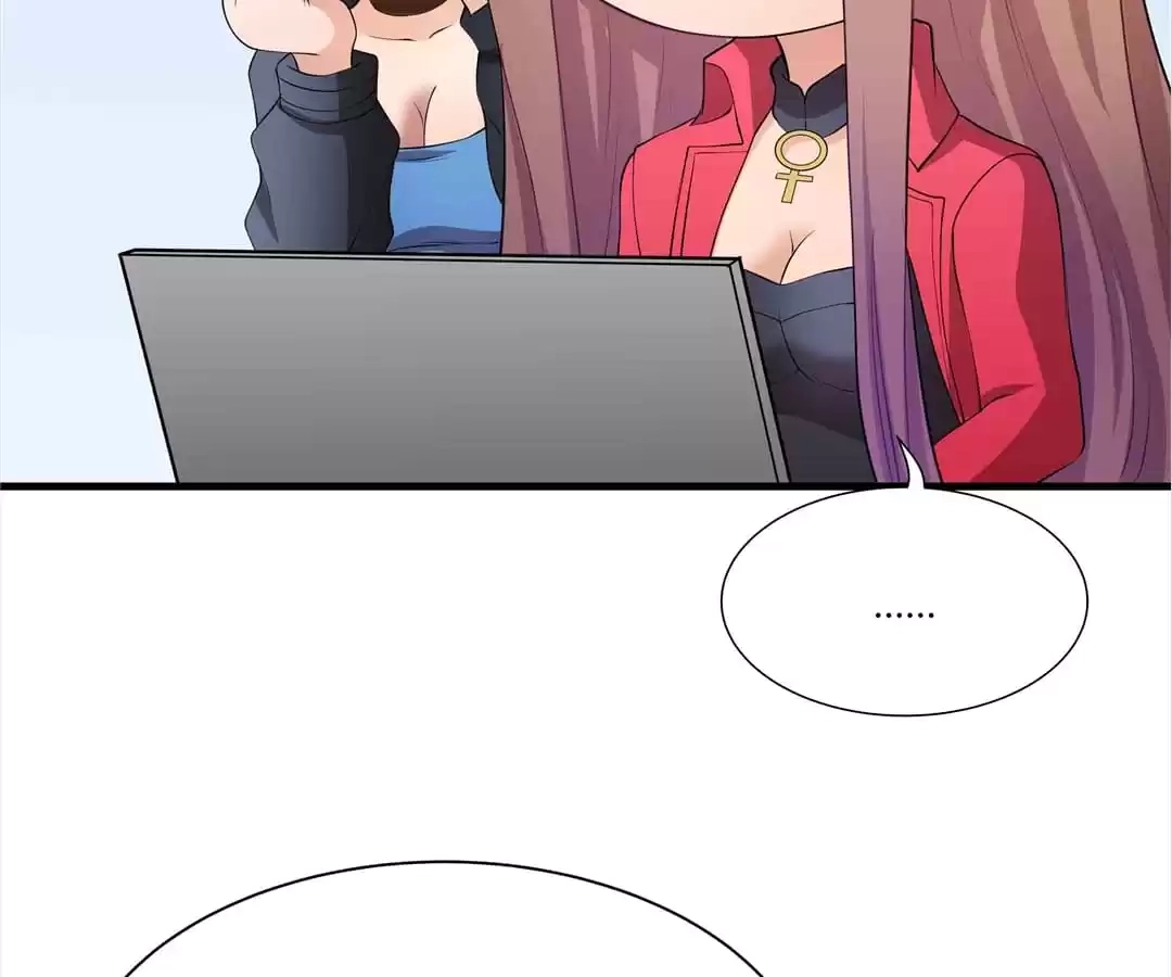 Read The Devil Plays Games chapter 55 image 94 on Lezhin