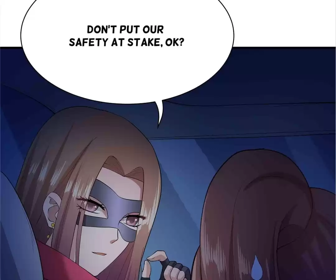 Read The Devil Plays Games chapter 55 image 95 on Lezhin
