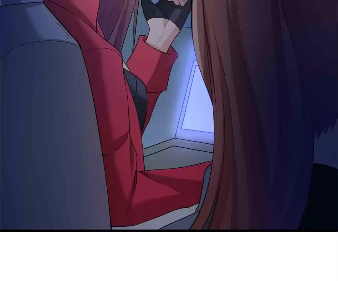Read The Devil Plays Games chapter 55 image 96 on Lezhin