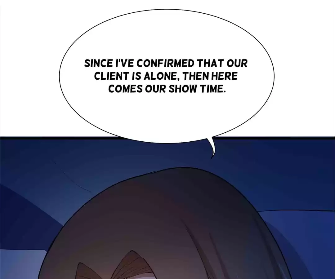 Read The Devil Plays Games chapter 55 image 97 on Lezhin