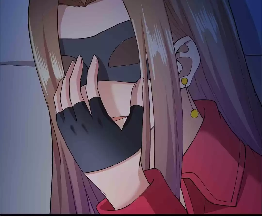Read The Devil Plays Games chapter 55 image 98 on Lezhin