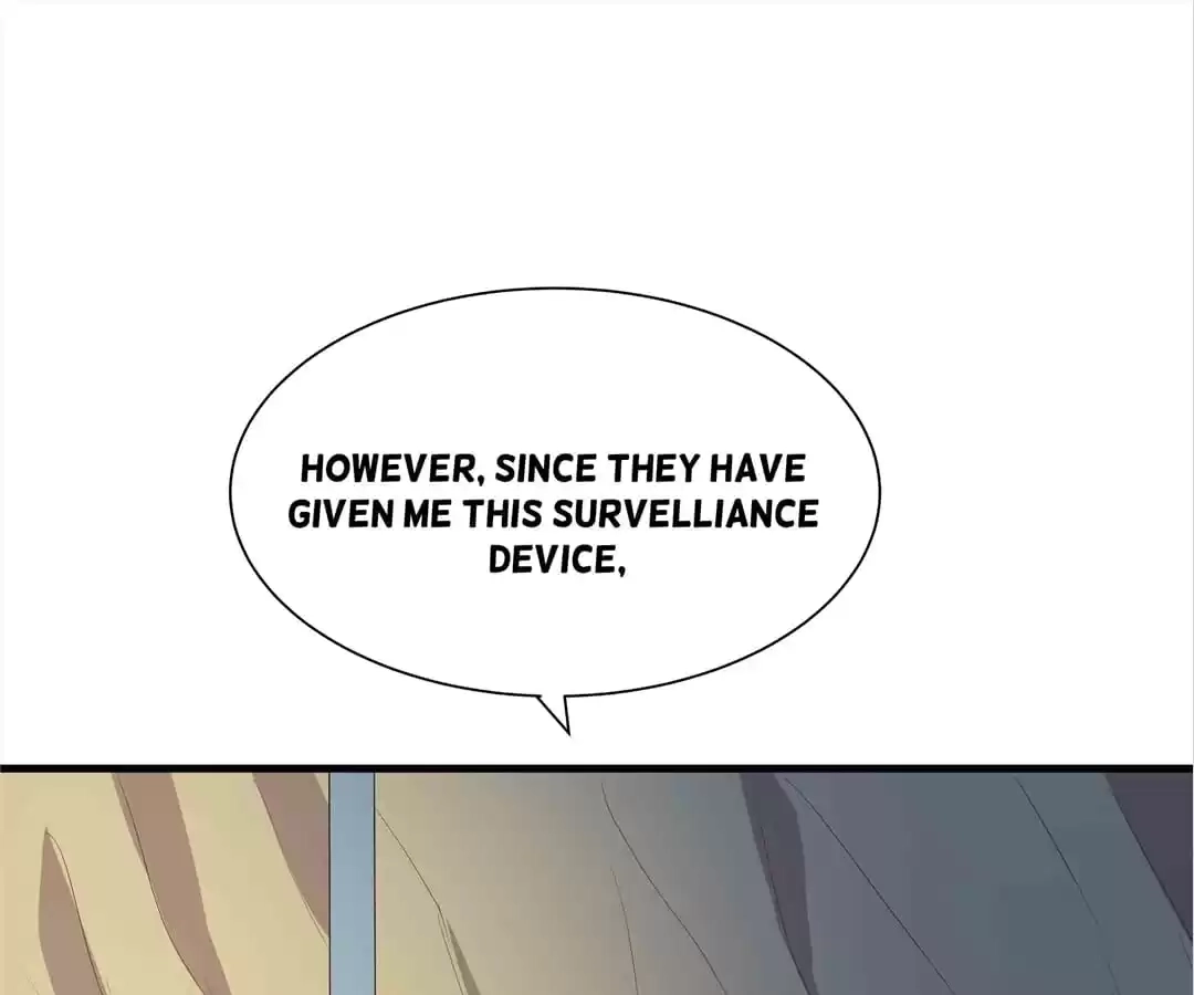 Read The Devil Plays Games chapter 56 image 100 on Lezhin