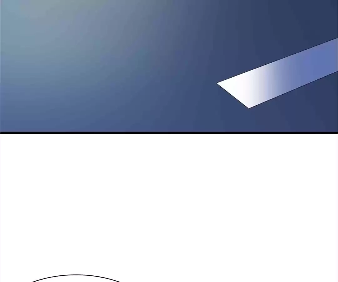 Read The Devil Plays Games chapter 56 image 102 on Lezhin