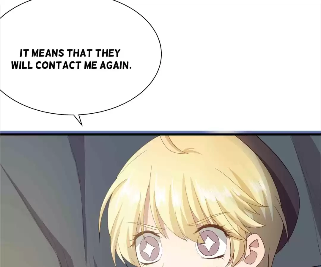 Read The Devil Plays Games chapter 56 image 103 on Lezhin