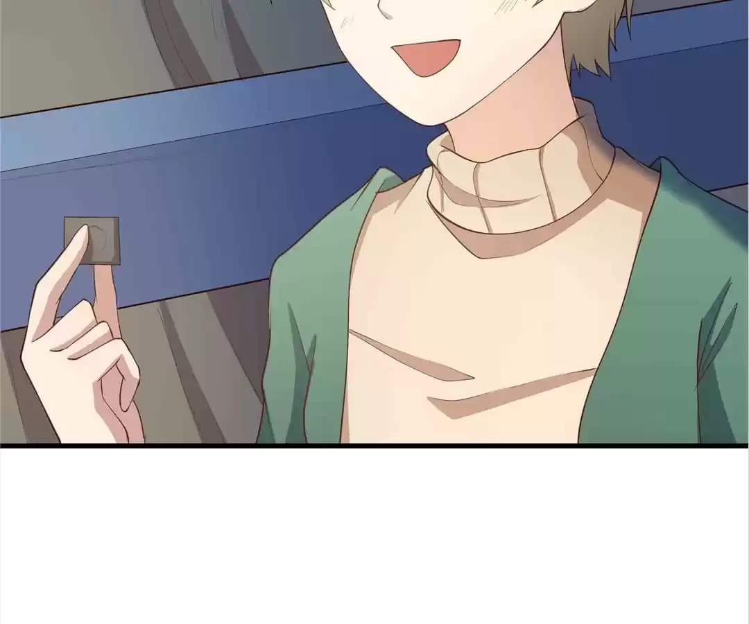 Read The Devil Plays Games chapter 56 image 104 on Lezhin