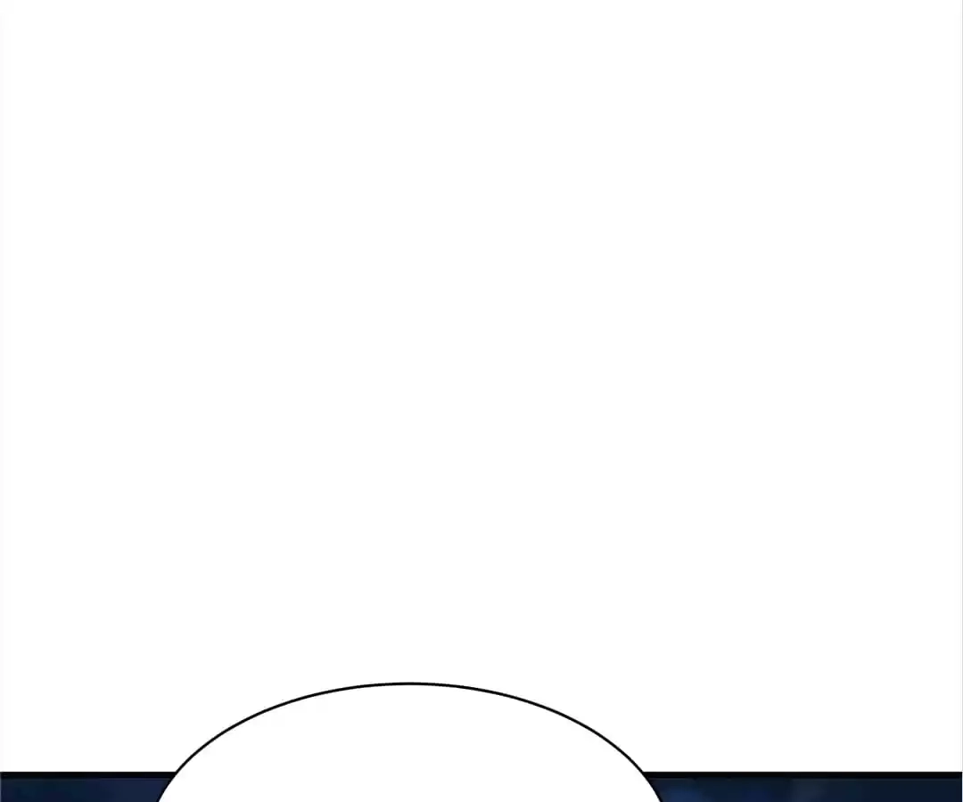 Read The Devil Plays Games chapter 56 image 105 on Lezhin