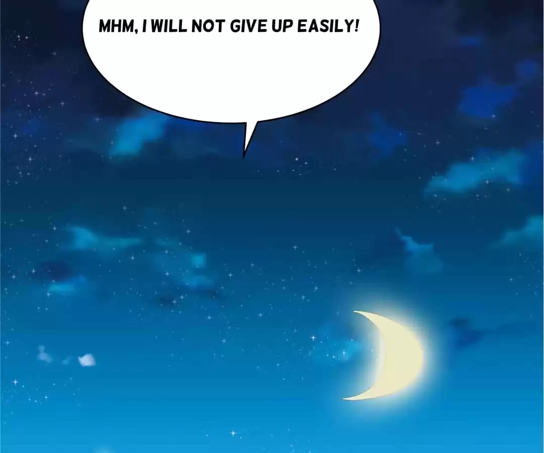 Read The Devil Plays Games chapter 56 image 106 on Lezhin