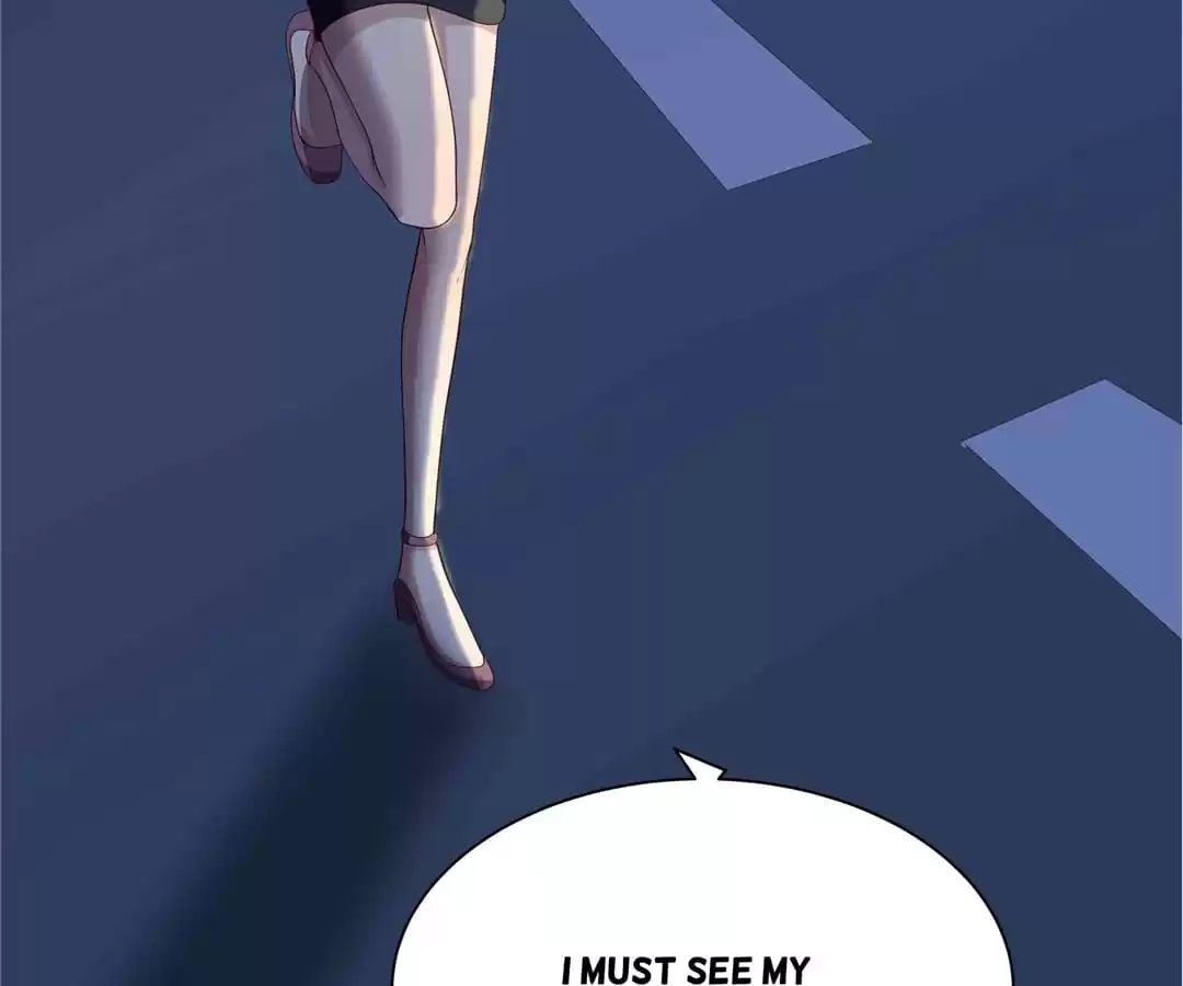 Read The Devil Plays Games chapter 56 image 108 on Lezhin