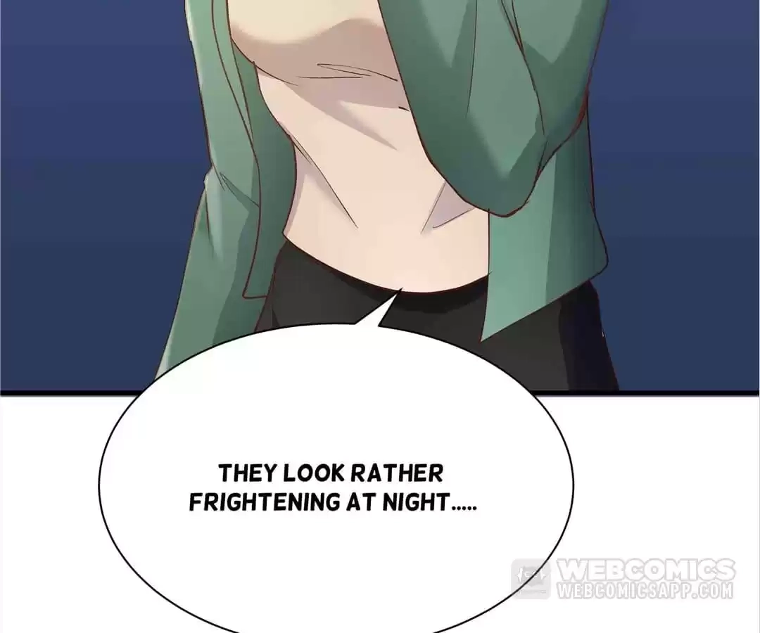 Read The Devil Plays Games chapter 56 image 11 on Lezhin