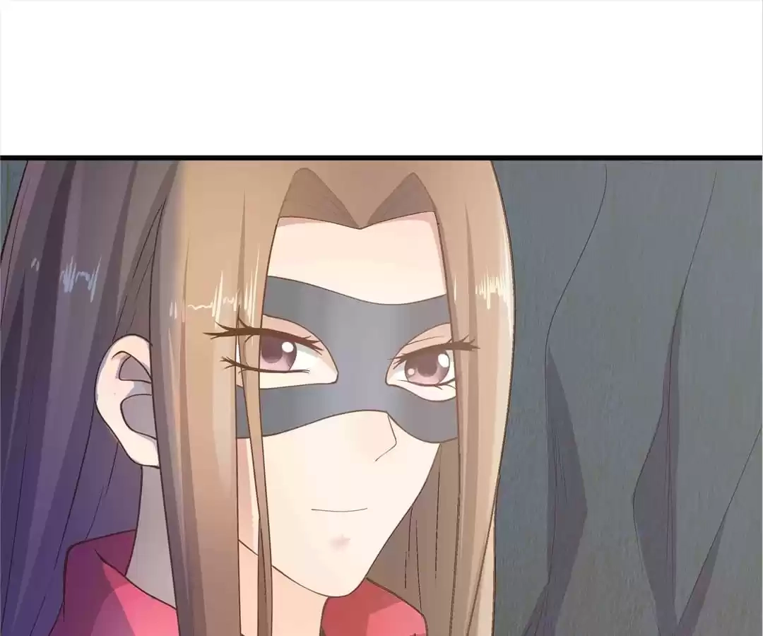 Read The Devil Plays Games chapter 56 image 13 on Lezhin