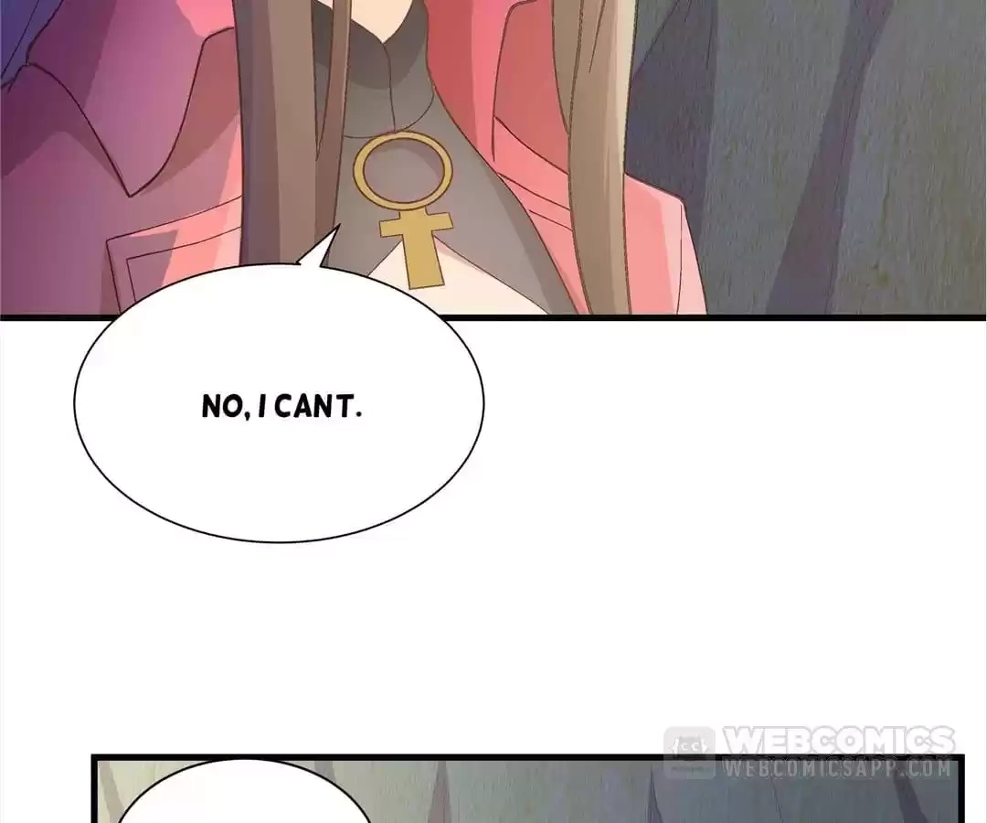 Read The Devil Plays Games chapter 56 image 14 on Lezhin