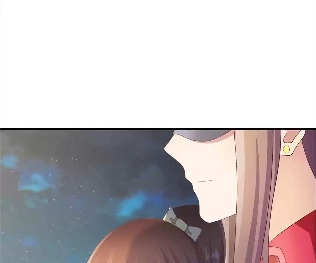 Read The Devil Plays Games chapter 56 image 16 on Lezhin