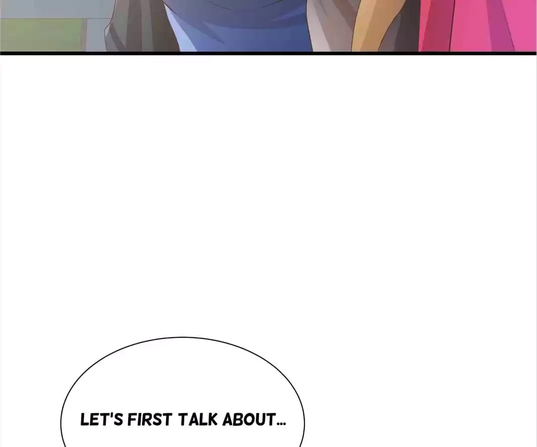 Read The Devil Plays Games chapter 56 image 18 on Lezhin
