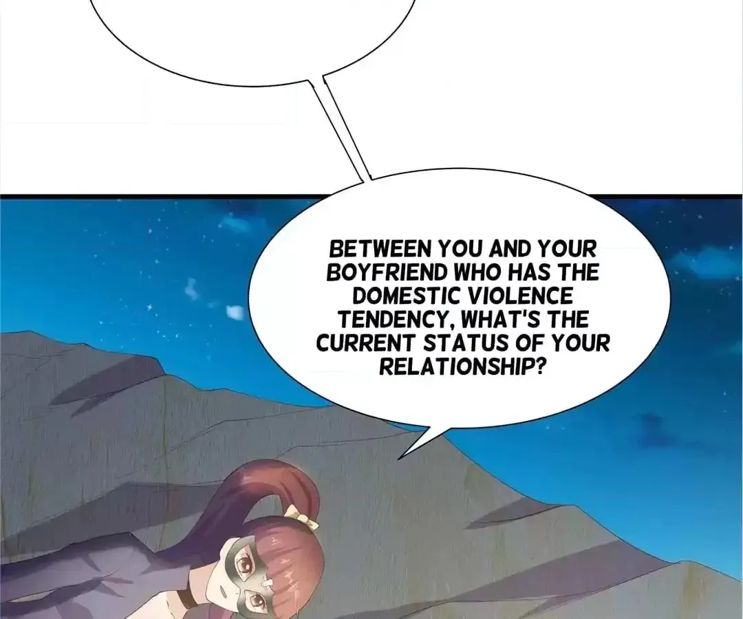 Read The Devil Plays Games chapter 56 image 19 on Lezhin