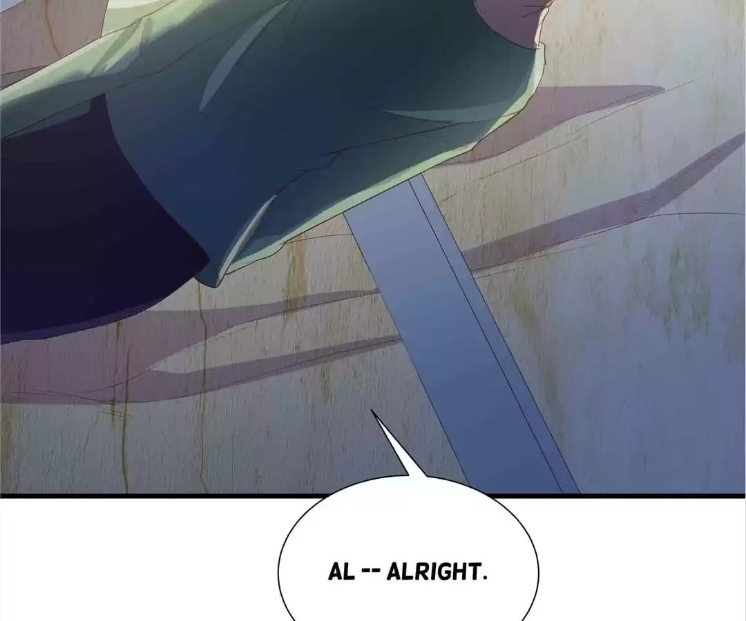 Read The Devil Plays Games chapter 56 image 21 on Lezhin