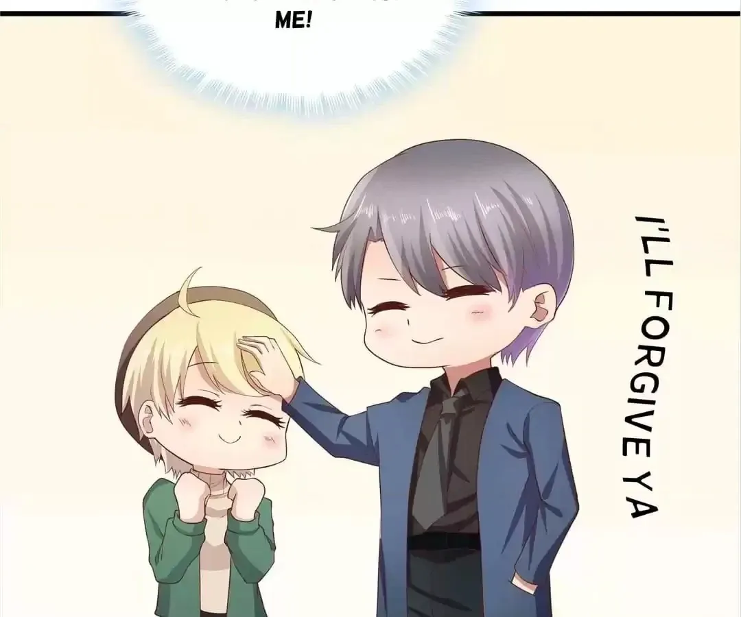Read The Devil Plays Games chapter 56 image 29 on Lezhin