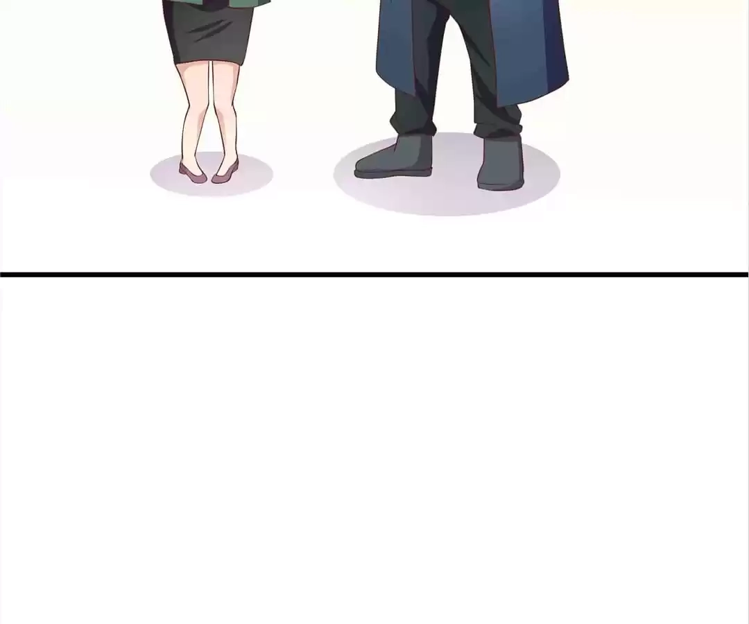 Read The Devil Plays Games chapter 56 image 30 on Lezhin