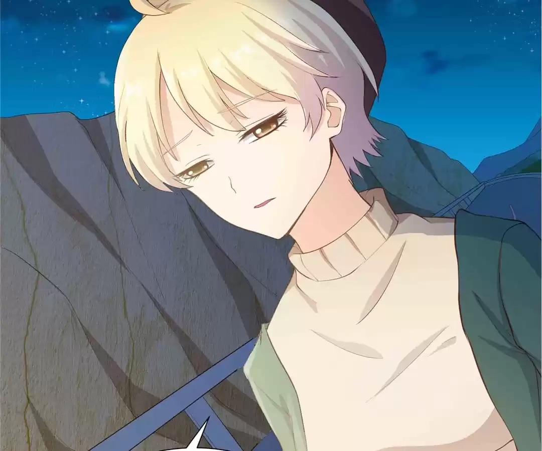 Read The Devil Plays Games chapter 56 image 32 on Lezhin