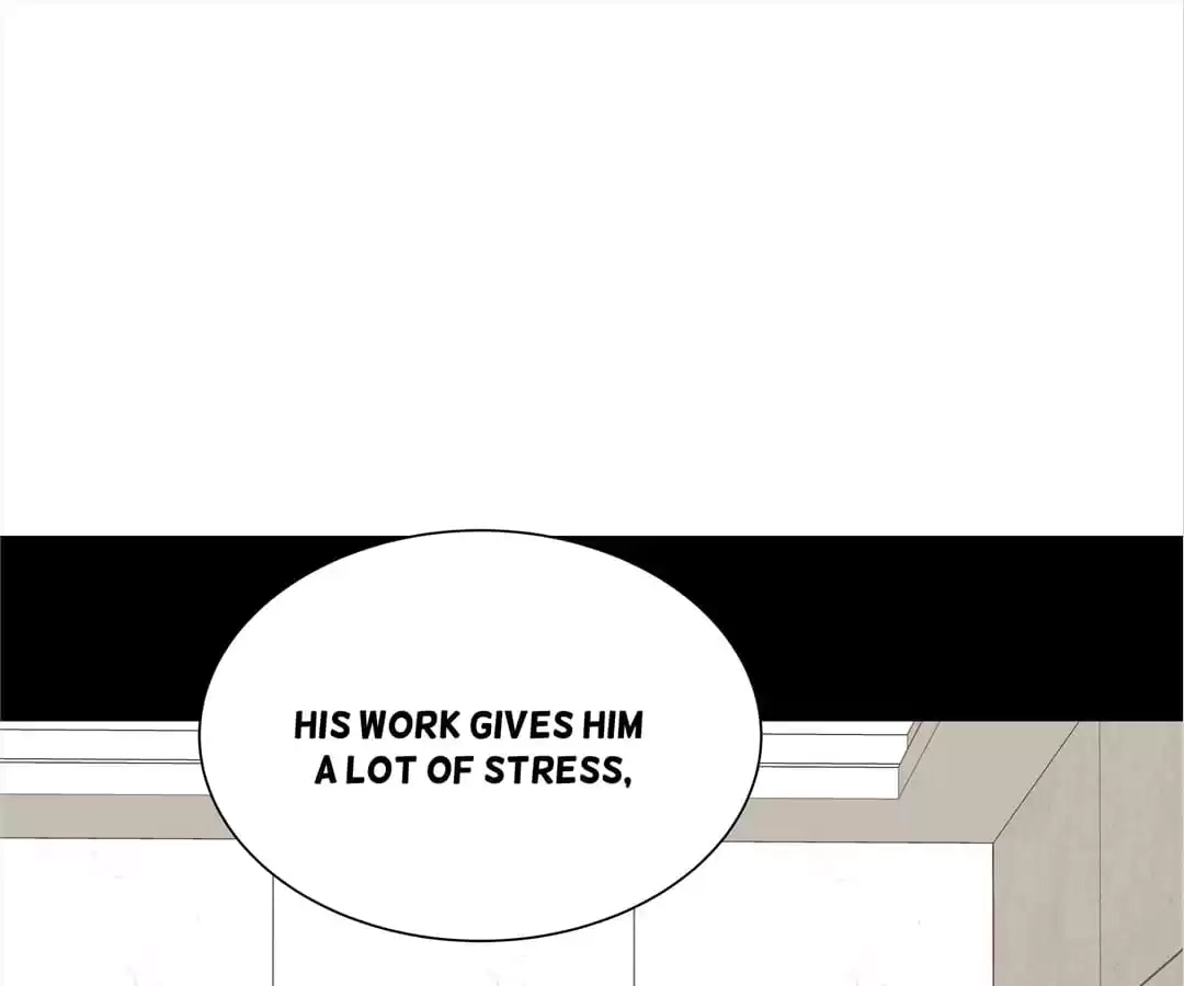 Read The Devil Plays Games chapter 56 image 35 on Lezhin