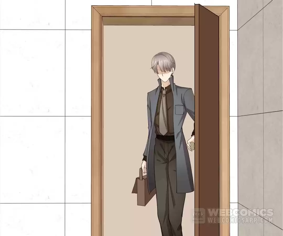 Read The Devil Plays Games chapter 56 image 36 on Lezhin