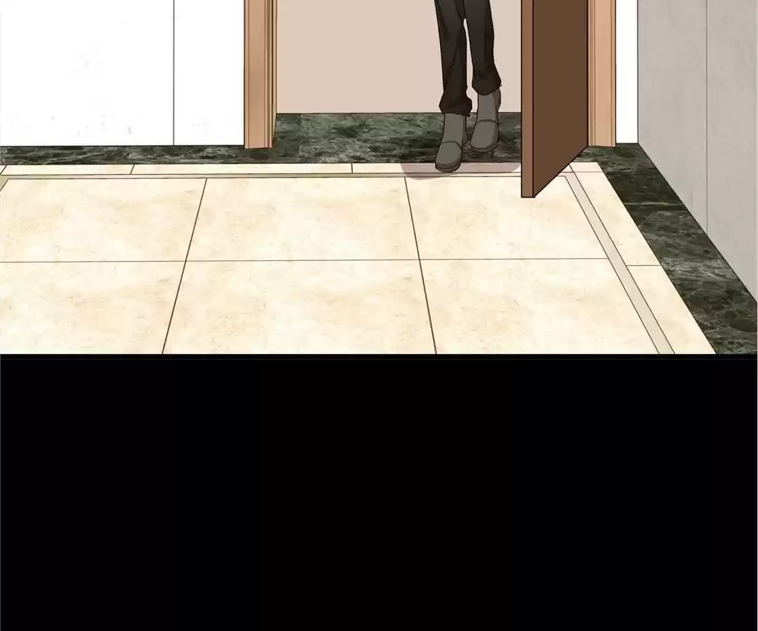 Read The Devil Plays Games chapter 56 image 37 on Lezhin