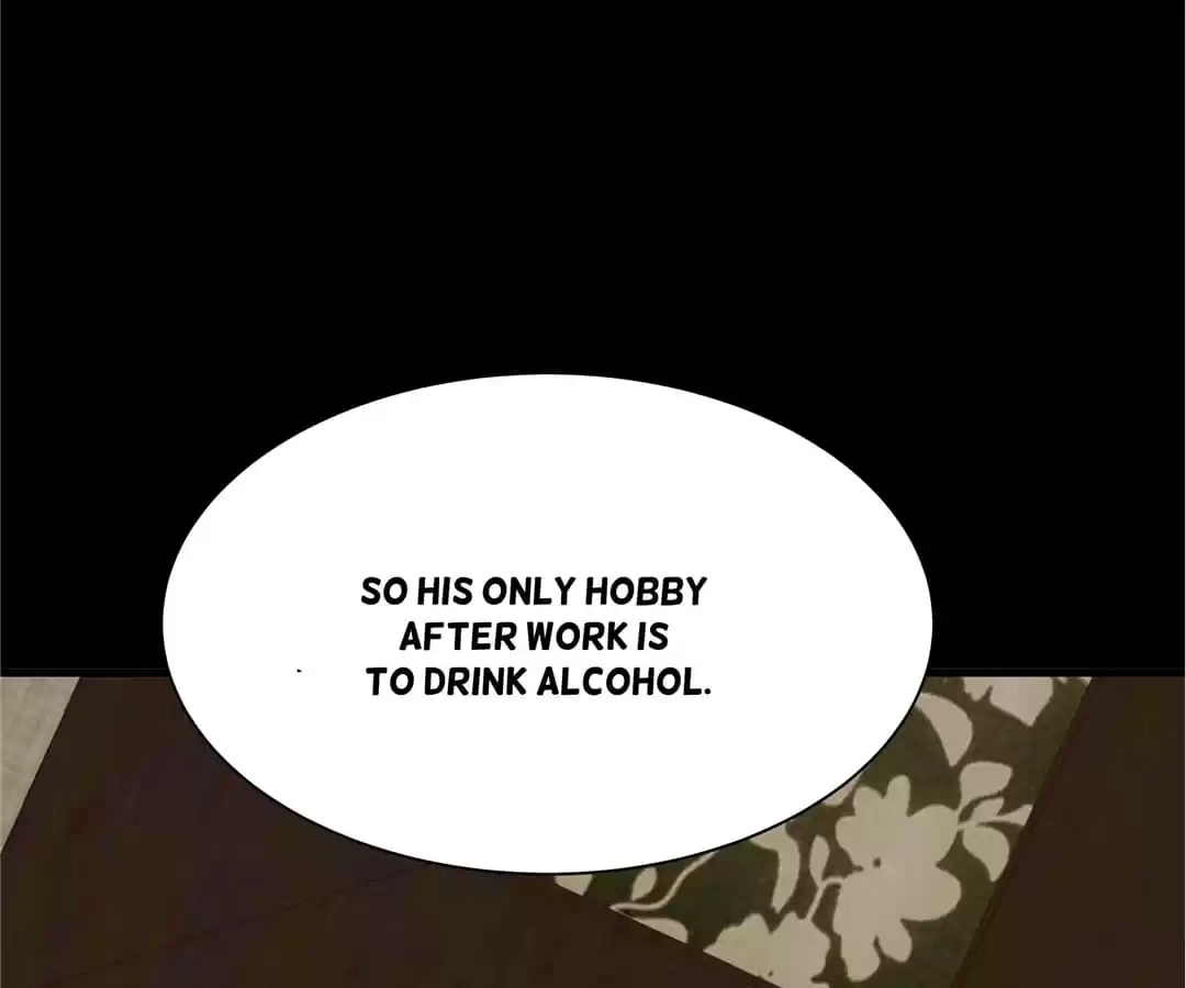 Read The Devil Plays Games chapter 56 image 38 on Lezhin