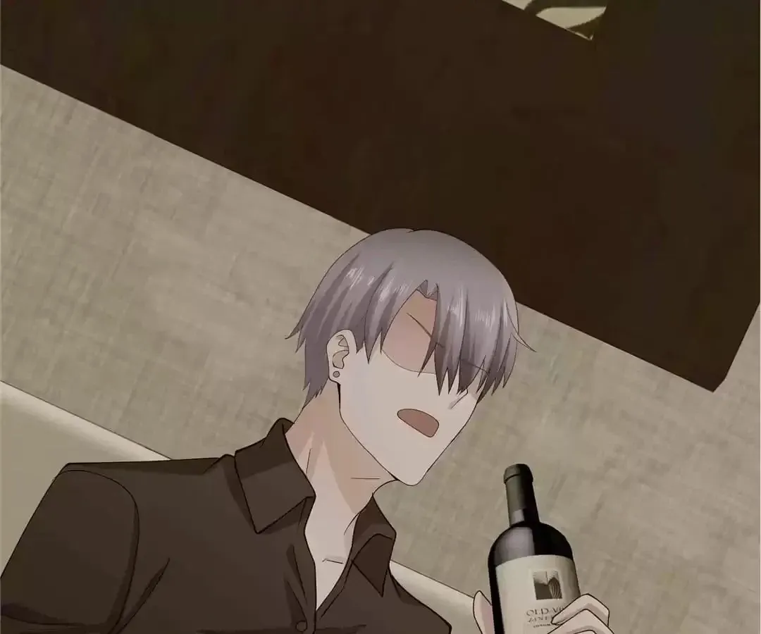 Read The Devil Plays Games chapter 56 image 39 on Lezhin