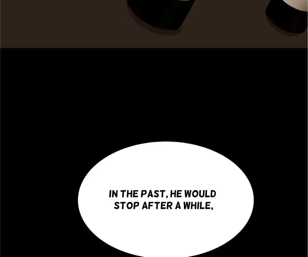 Read The Devil Plays Games chapter 56 image 41 on Lezhin