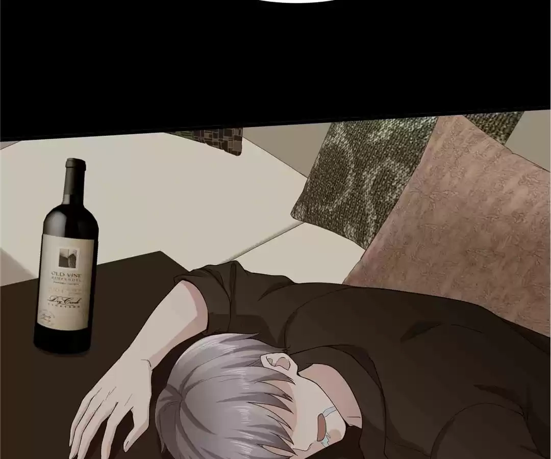 Read The Devil Plays Games chapter 56 image 42 on Lezhin