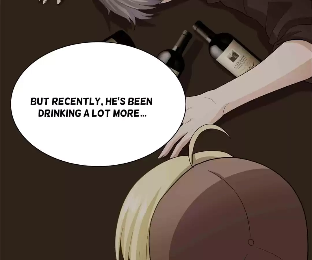 Read The Devil Plays Games chapter 56 image 43 on Lezhin
