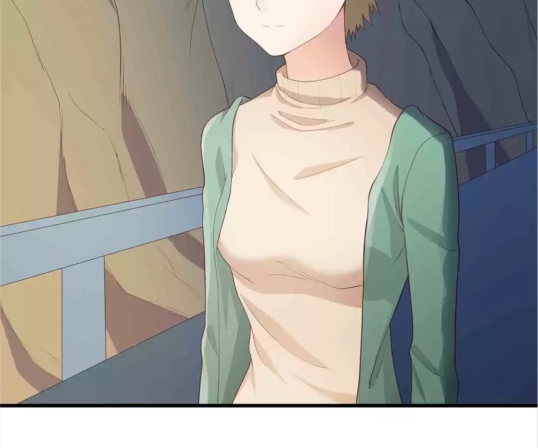 Read The Devil Plays Games chapter 56 image 5 on Lezhin