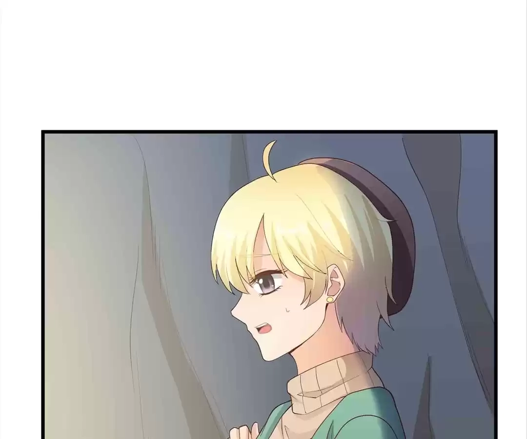 Read The Devil Plays Games chapter 56 image 50 on Lezhin