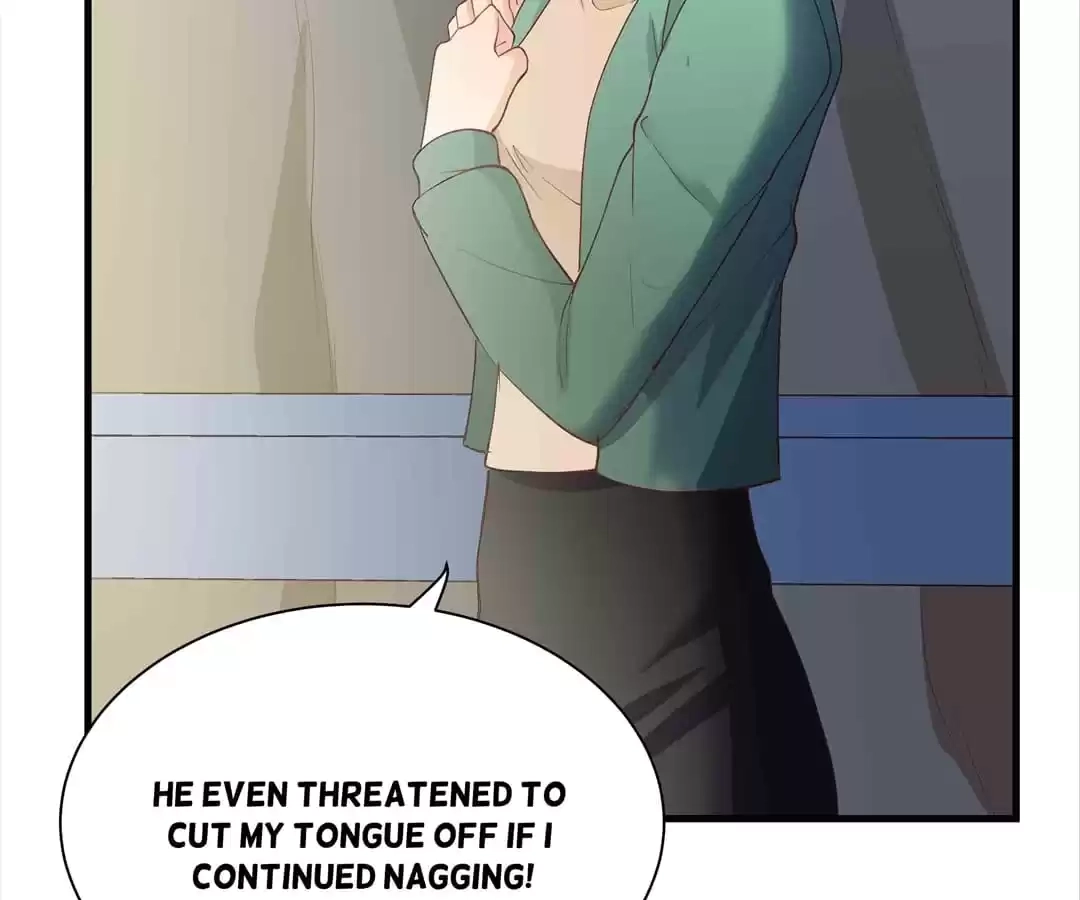 Read The Devil Plays Games chapter 56 image 51 on Lezhin