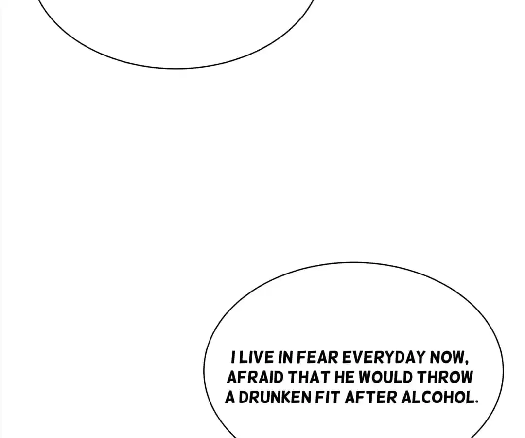 Read The Devil Plays Games chapter 56 image 52 on Lezhin