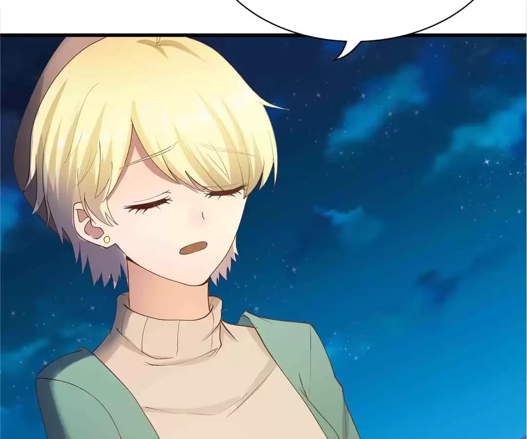 Read The Devil Plays Games chapter 56 image 53 on Lezhin