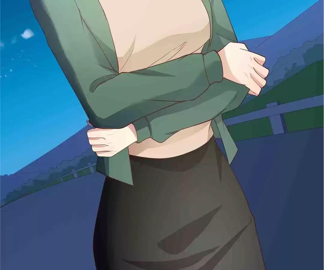 Read The Devil Plays Games chapter 56 image 54 on Lezhin