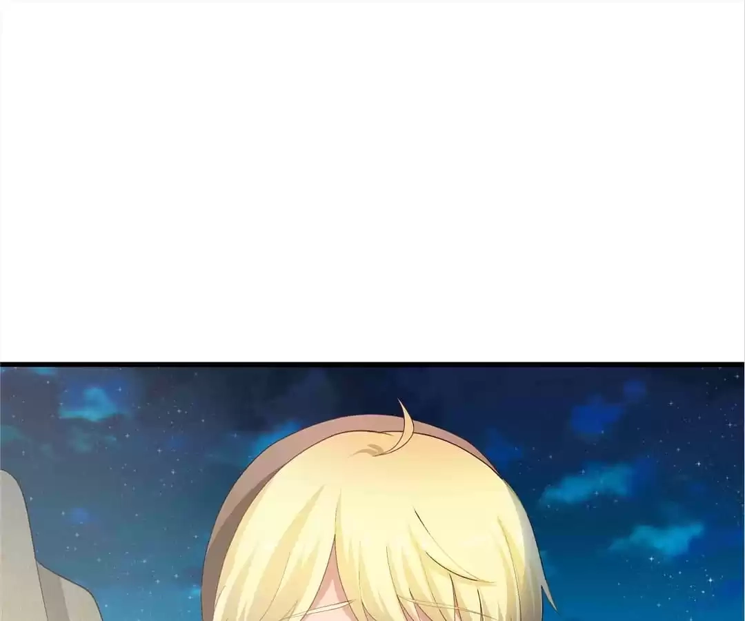 Read The Devil Plays Games chapter 56 image 56 on Lezhin