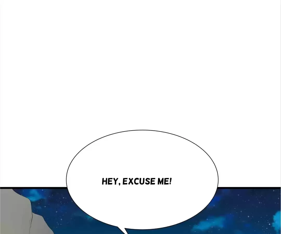 Read The Devil Plays Games chapter 56 image 6 on Lezhin