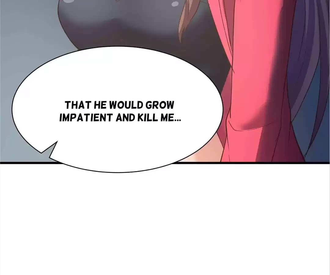 Read The Devil Plays Games chapter 56 image 60 on Lezhin