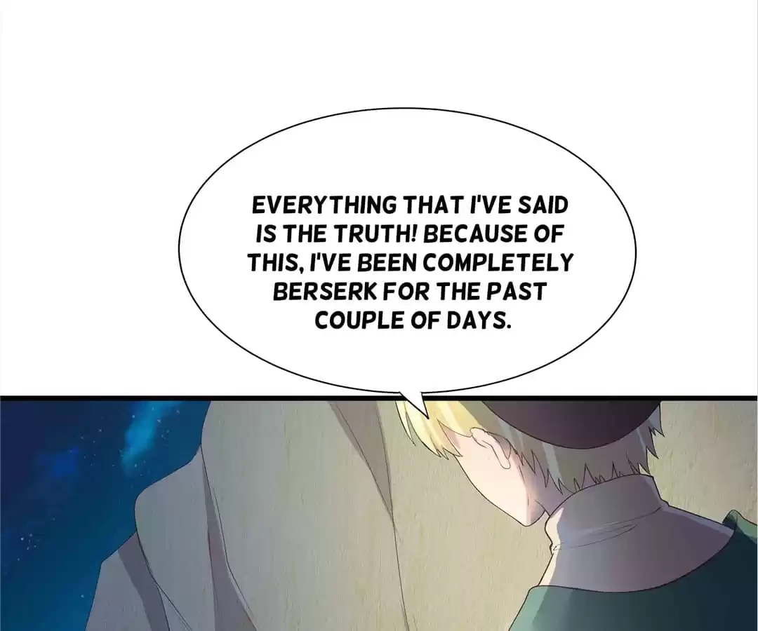 Read The Devil Plays Games chapter 56 image 61 on Lezhin