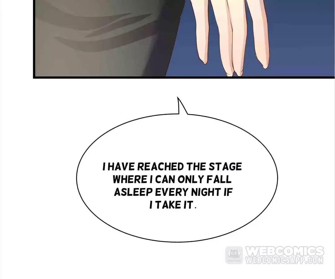 Read The Devil Plays Games chapter 56 image 65 on Lezhin