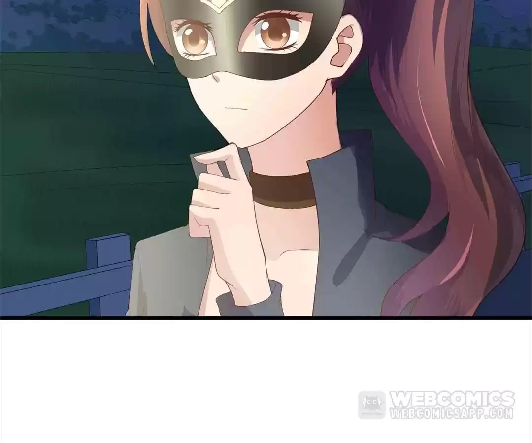 Read The Devil Plays Games chapter 56 image 68 on Lezhin
