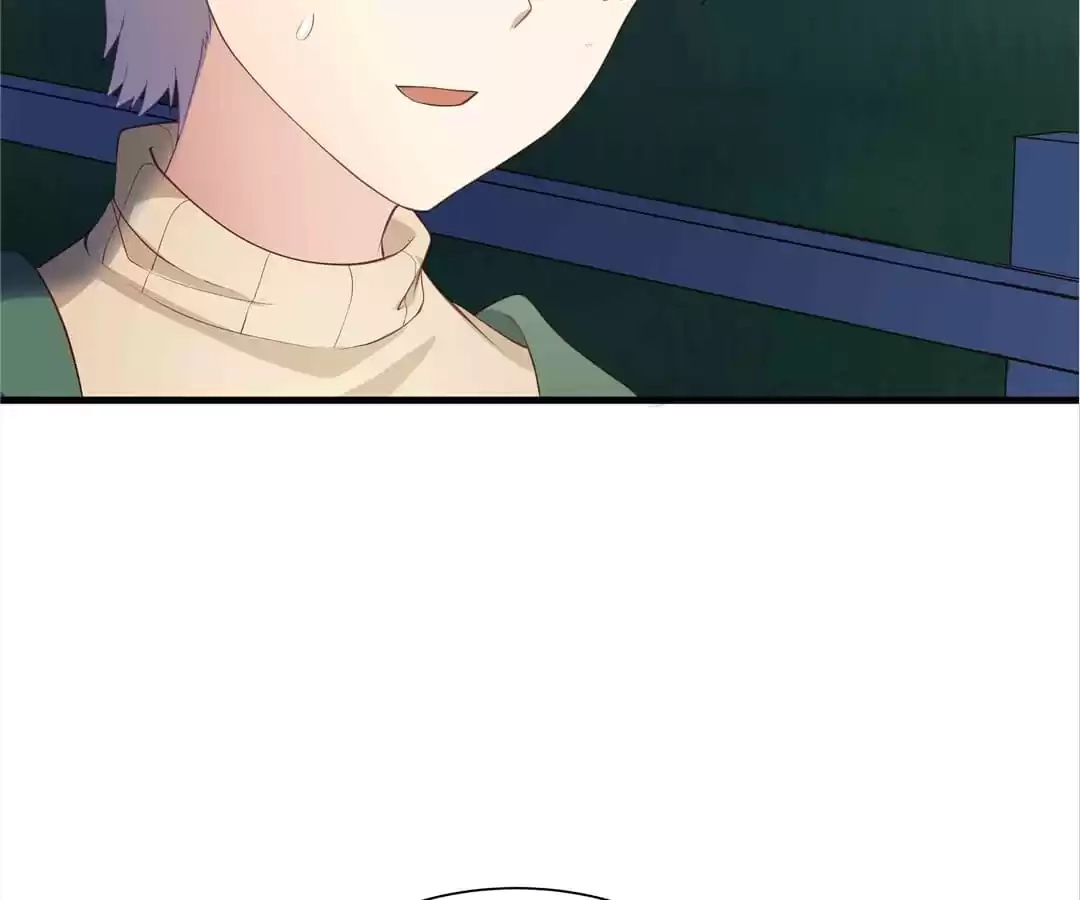 Read The Devil Plays Games chapter 56 image 73 on Lezhin