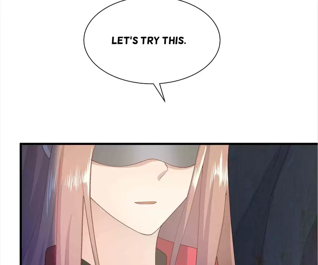 Read The Devil Plays Games chapter 56 image 74 on Lezhin