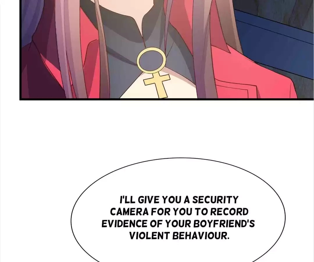 Read The Devil Plays Games chapter 56 image 75 on Lezhin