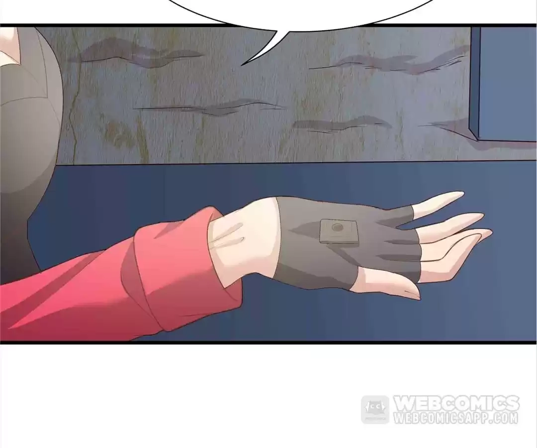 Read The Devil Plays Games chapter 56 image 76 on Lezhin