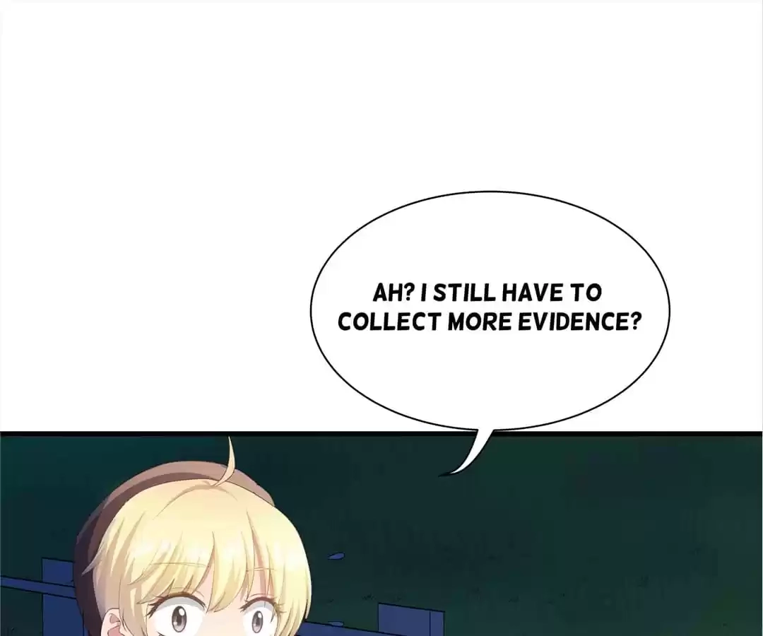 Read The Devil Plays Games chapter 56 image 78 on Lezhin